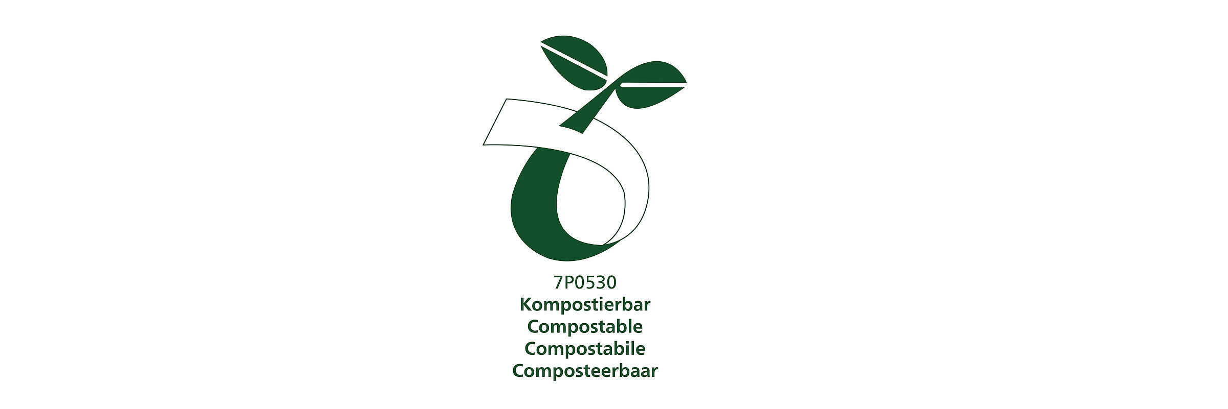 csm_logo-compostable_Mesa_de_trabajo_1_dde213b12f.jpg