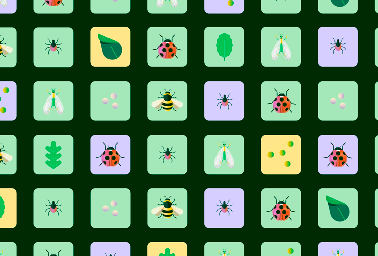 Día Mundial de la Biodiversidad