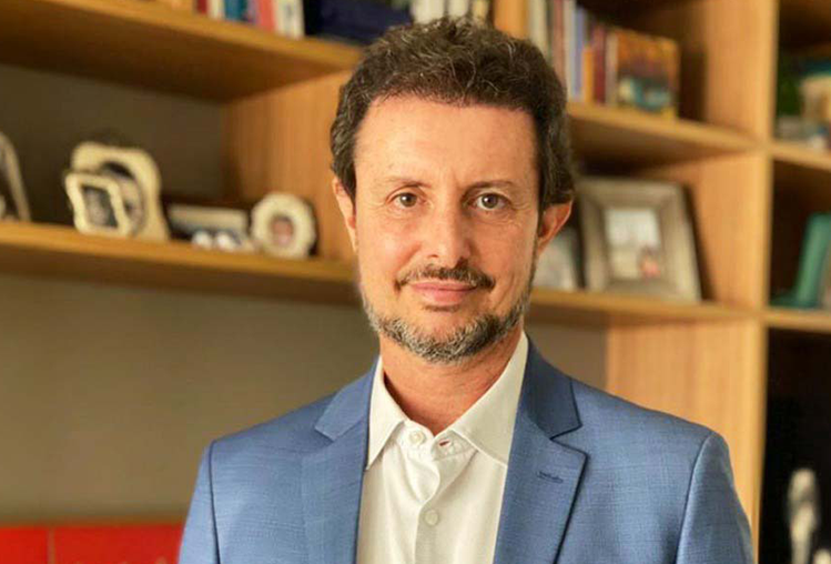 Koppert, asociado CCL, revoluciona la agricultura en Perú con soluciones biológicas sostenibles