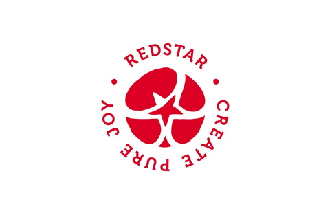 RedStar places trust in Natutec Scout