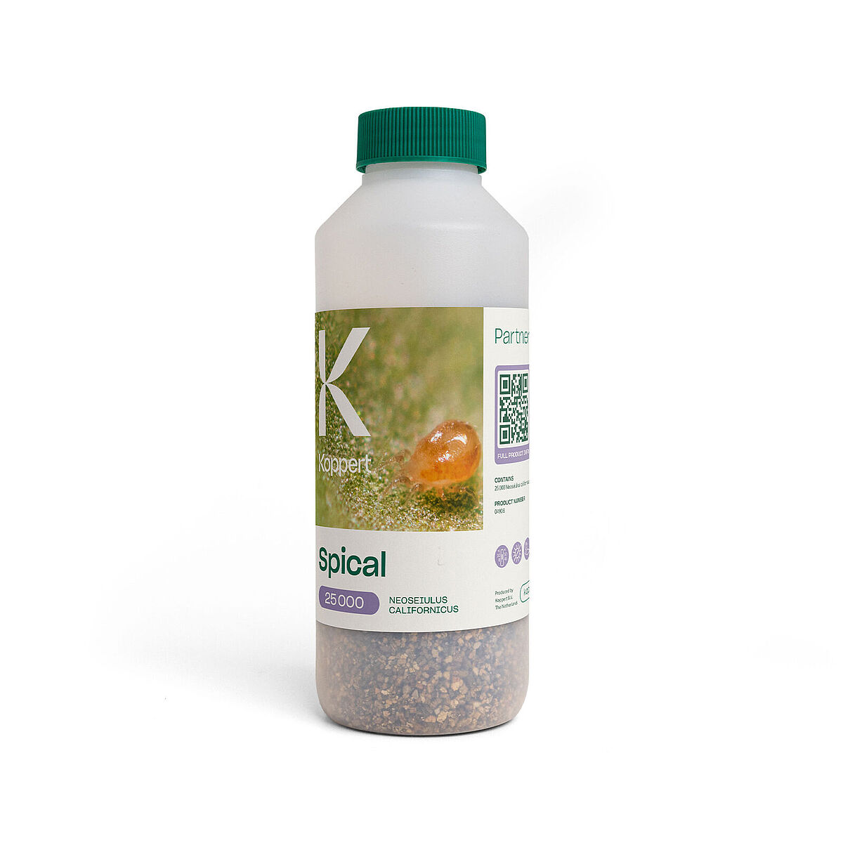 Spical Koppert Productos spical-koppert-productos